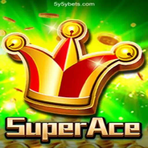 Discover the Thrilling World of SuperAce: The Pinnacle of Online Brazilian Gaming