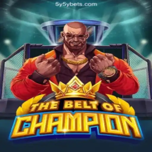 TheBeltOfChampion: Discover the Best of Brazilian Online Games Today