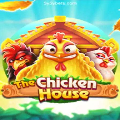 Exploring The Exciting World of TheChickenHouse: A Top Brazilian Online Game