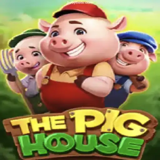 Exploring ThePigHouse: A Dive Into Brazilian Online Gaming