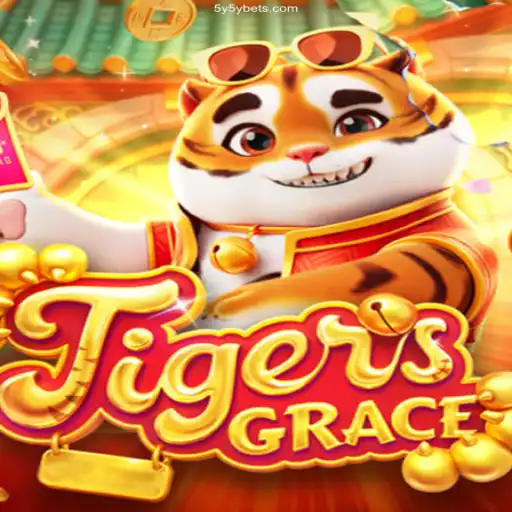 Exploring the World of TigersGrace: Discover the Best of Brazilian Online Games Today