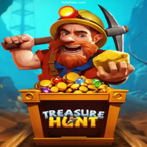 Exploring the Intriguing World of TreasureHunt: Discover the Best of Brazilian Online Games Today