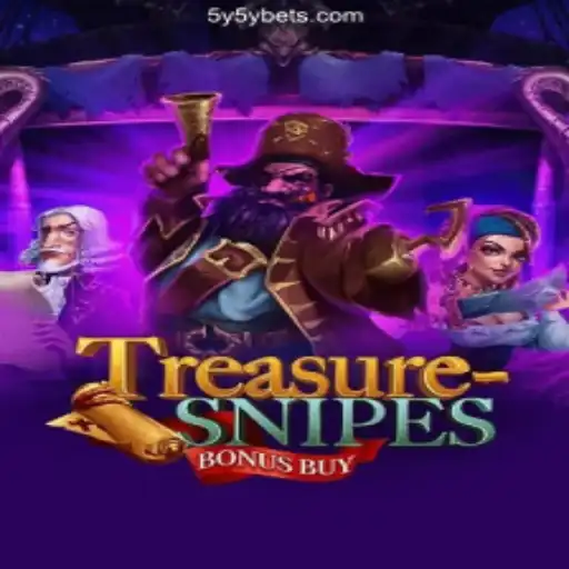 Descubra o Fascinante Mundo de TreasuresnipesBonusBuy